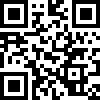 https://qudsonline.ir/xcKYt