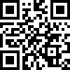 https://qudsonline.ir/x8jgt