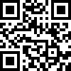 https://qudsonline.ir/x7cDB