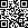https://qudsonline.ir/xcFX5
