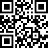 https://qudsonline.ir/xcN5n