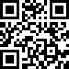 https://qudsonline.ir/xcqr9