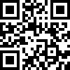 https://qudsonline.ir/xc2Ln