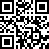 https://qudsonline.ir/xb7X9
