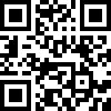 https://qudsonline.ir/x7Bg6