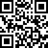 https://qudsonline.ir/xcPVm