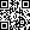 https://qudsonline.ir/x5yph