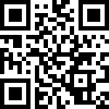 https://qudsonline.ir/xcbps