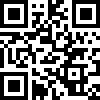 https://qudsonline.ir/xc9J8