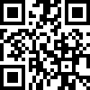 https://qudsonline.ir/x6BSj