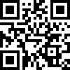 https://qudsonline.ir/x4LxR