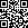 https://qudsonline.ir/x7Qvw