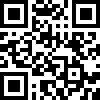 https://qudsonline.ir/x6Wdm