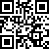 https://qudsonline.ir/xmVx