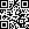 https://qudsonline.ir/xcMTZ