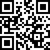 https://qudsonline.ir/xbVwQ