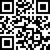 https://qudsonline.ir/xcDV8