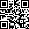 https://qudsonline.ir/x9gbP
