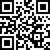 https://qudsonline.ir/xcc6G