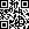 https://qudsonline.ir/x8GF9