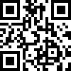 https://qudsonline.ir/x7BRc