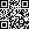 https://qudsonline.ir/xc73f