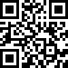https://qudsonline.ir/x8tzv
