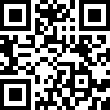 https://qudsonline.ir/xcwtk