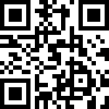 https://qudsonline.ir/x7TKD