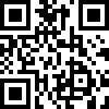 https://qudsonline.ir/x7yZC