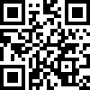https://qudsonline.ir/xbRwt