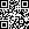 https://qudsonline.ir/xc37X