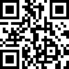 https://qudsonline.ir/x6FJ2