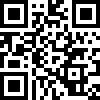 https://qudsonline.ir/xcwfN