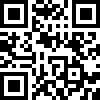 https://qudsonline.ir/x9kmg
