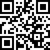https://qudsonline.ir/xcBwJ