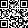 https://qudsonline.ir/x6S25