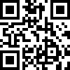 https://qudsonline.ir/x82PK