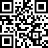 https://qudsonline.ir/xc4hz