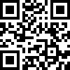 https://qudsonline.ir/x69cH