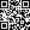https://qudsonline.ir/x9d2C