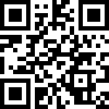 https://qudsonline.ir/x7Z3H