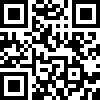 https://qudsonline.ir/xcJxB
