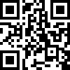 https://qudsonline.ir/xcYFN