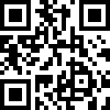 https://qudsonline.ir/x98jb