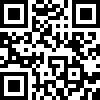 https://qudsonline.ir/x8kzH