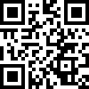 https://qudsonline.ir/x6WQt