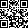 https://qudsonline.ir/x6fwg
