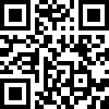 https://qudsonline.ir/xcVq2