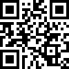 https://qudsonline.ir/xcSvN